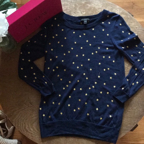 J. Crew Sweaters - EUC. J .crew super soft sweater